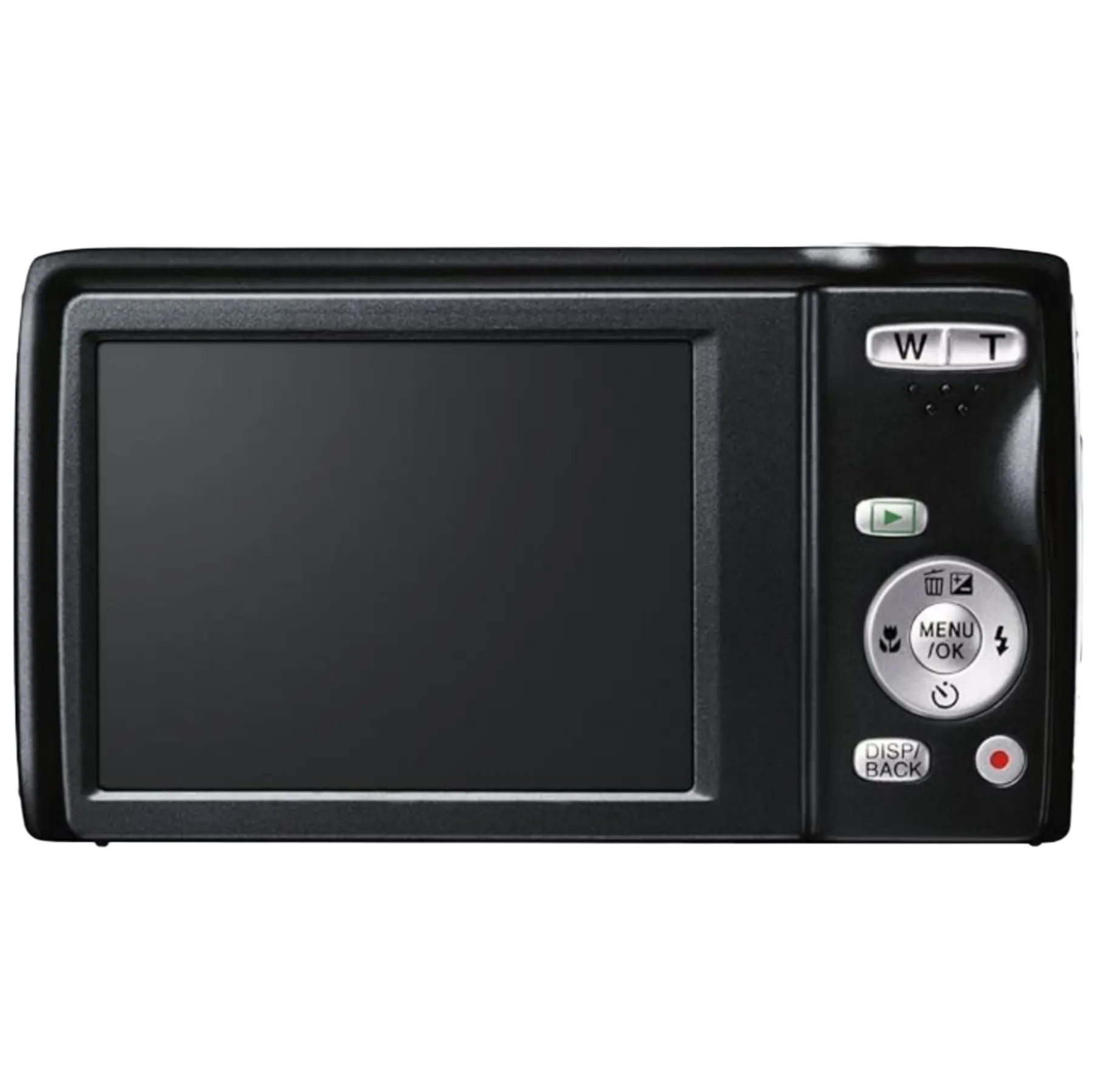 Fujifilm-FinePix-JZ100-.webp