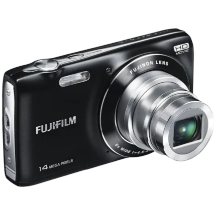 Fujifilm FinePix JZ100 (Pre-owned)