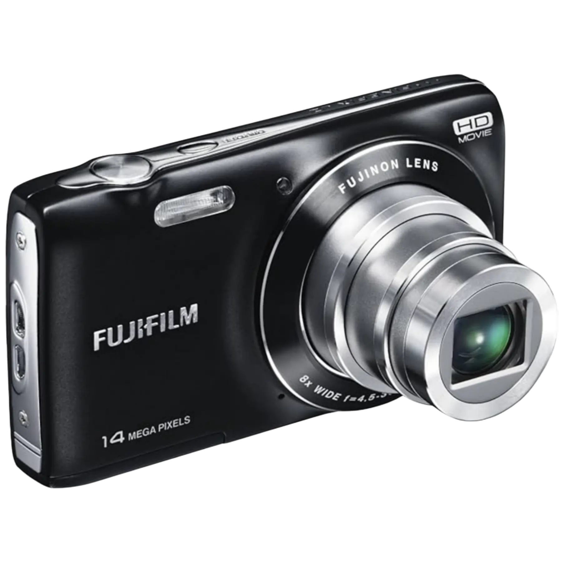 Fujifilm-FinePix-JZ100-Pre-owned.webp