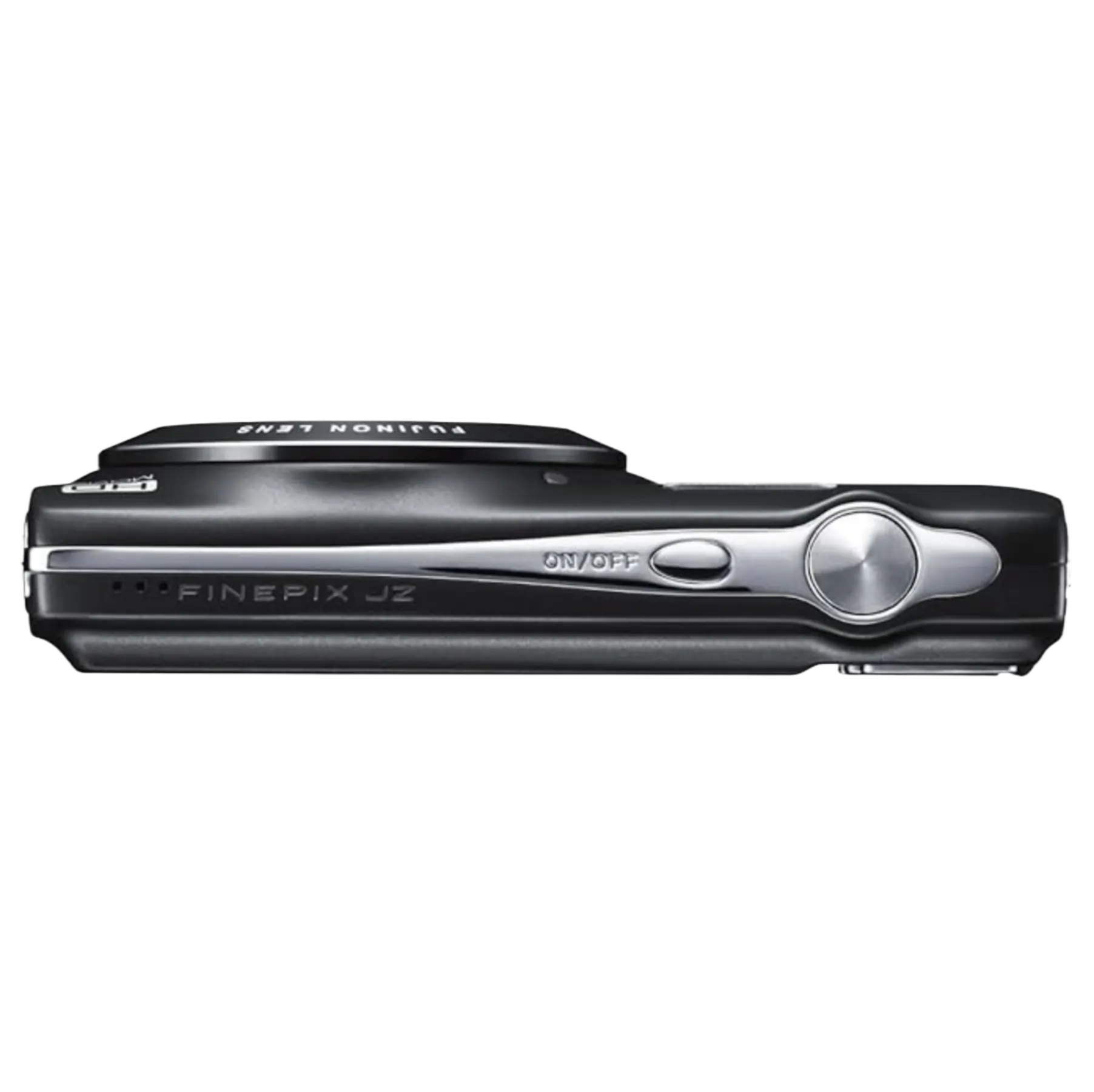 Fujifilm-FinePix-JZ100.webp