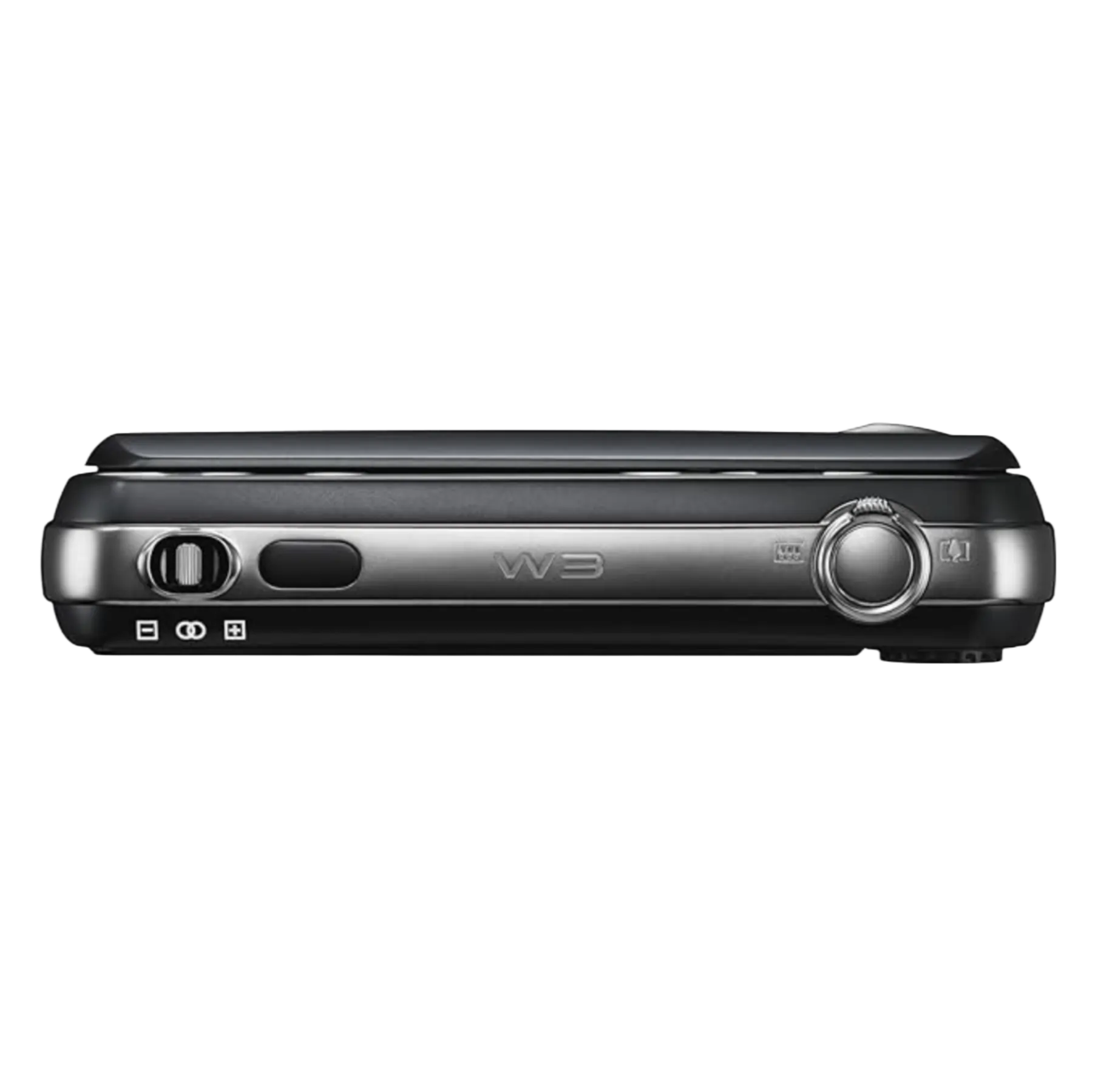 Fujifilm-FinePix-Real-3D-W3-.webp