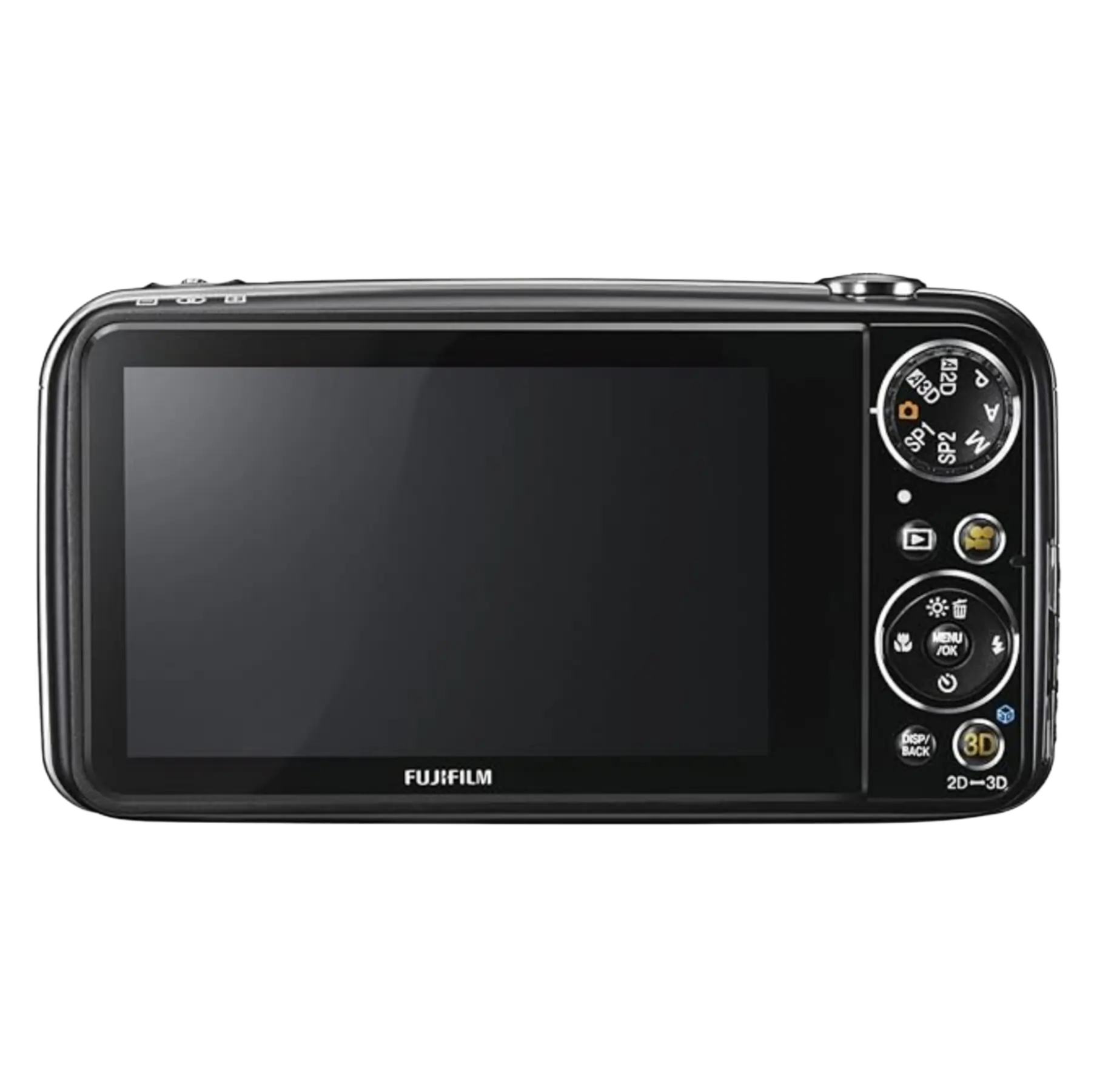 Fujifilm-FinePix-Real-3D-W3-Pre-owned.webp