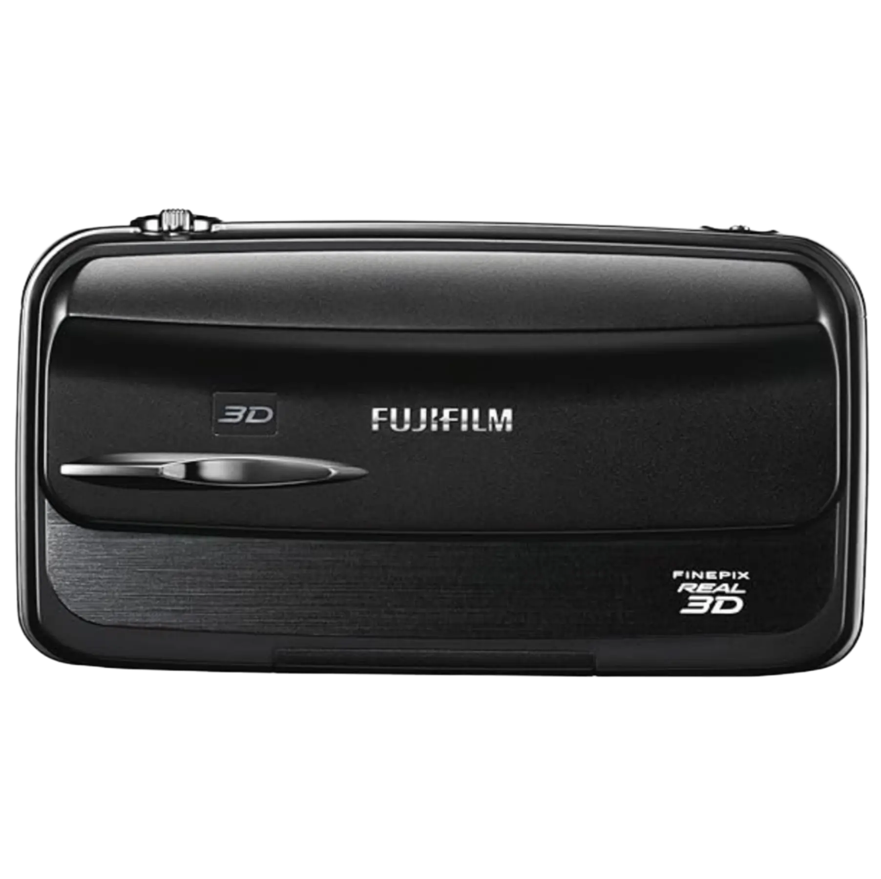 Fujifilm-FinePix-Real-3D-W3.webp