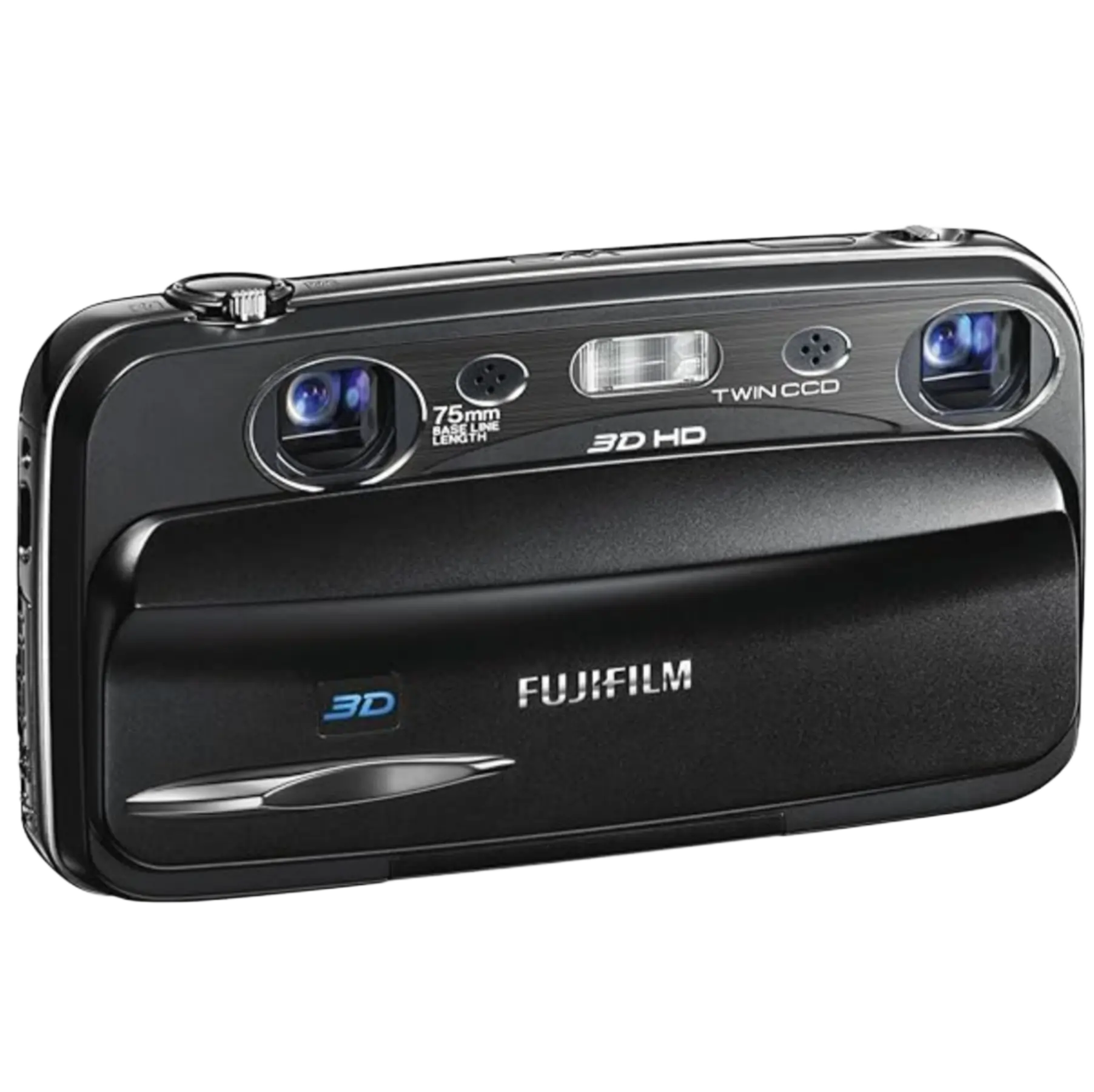 Fujifilm-FinePix-Real-3D.webp