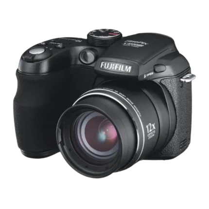 Fujifilm FinePix S1000FD (Pre-owned)