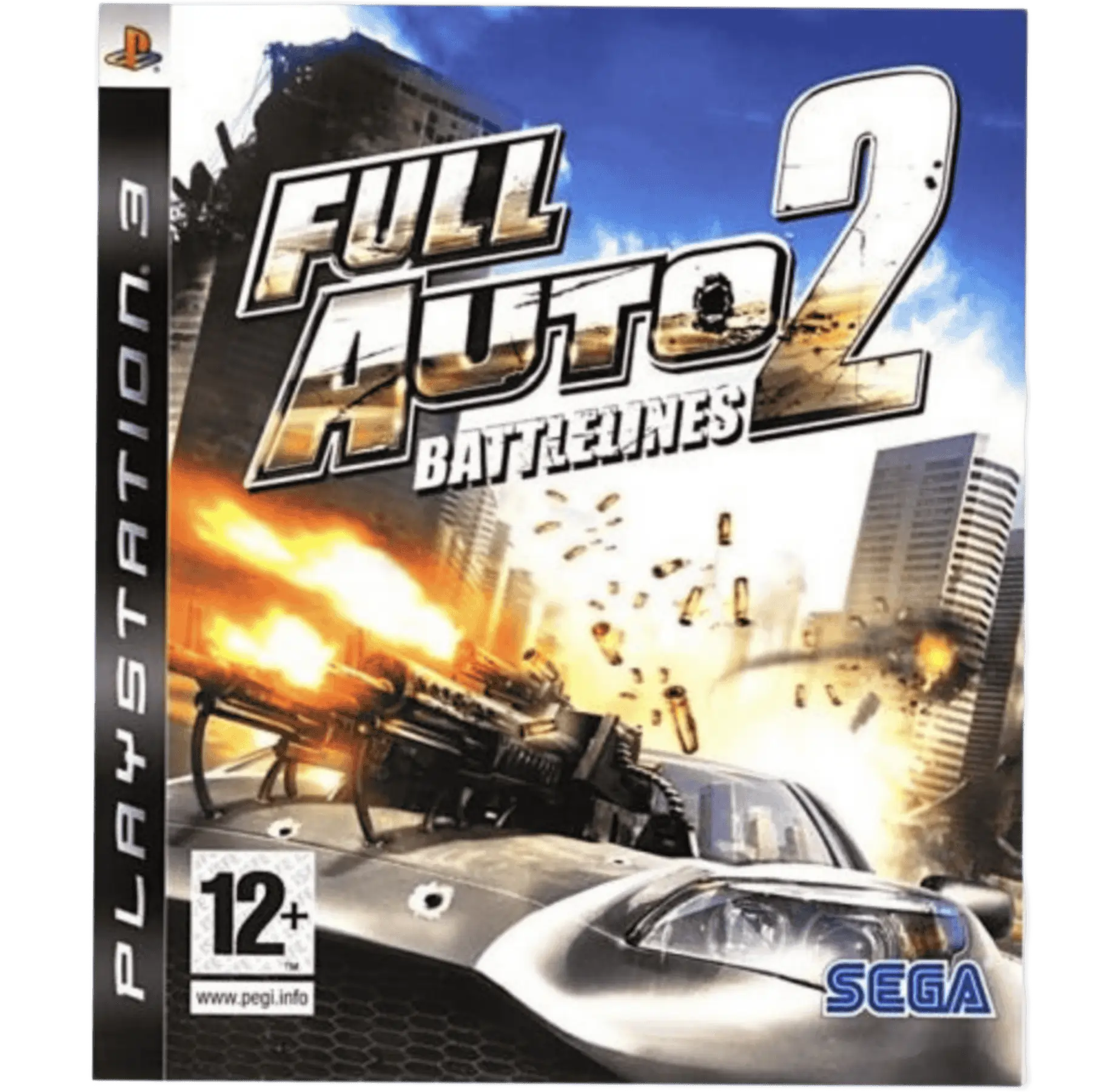 Full-Auto-2-Battlelines-PS3-Pre-owned.webp