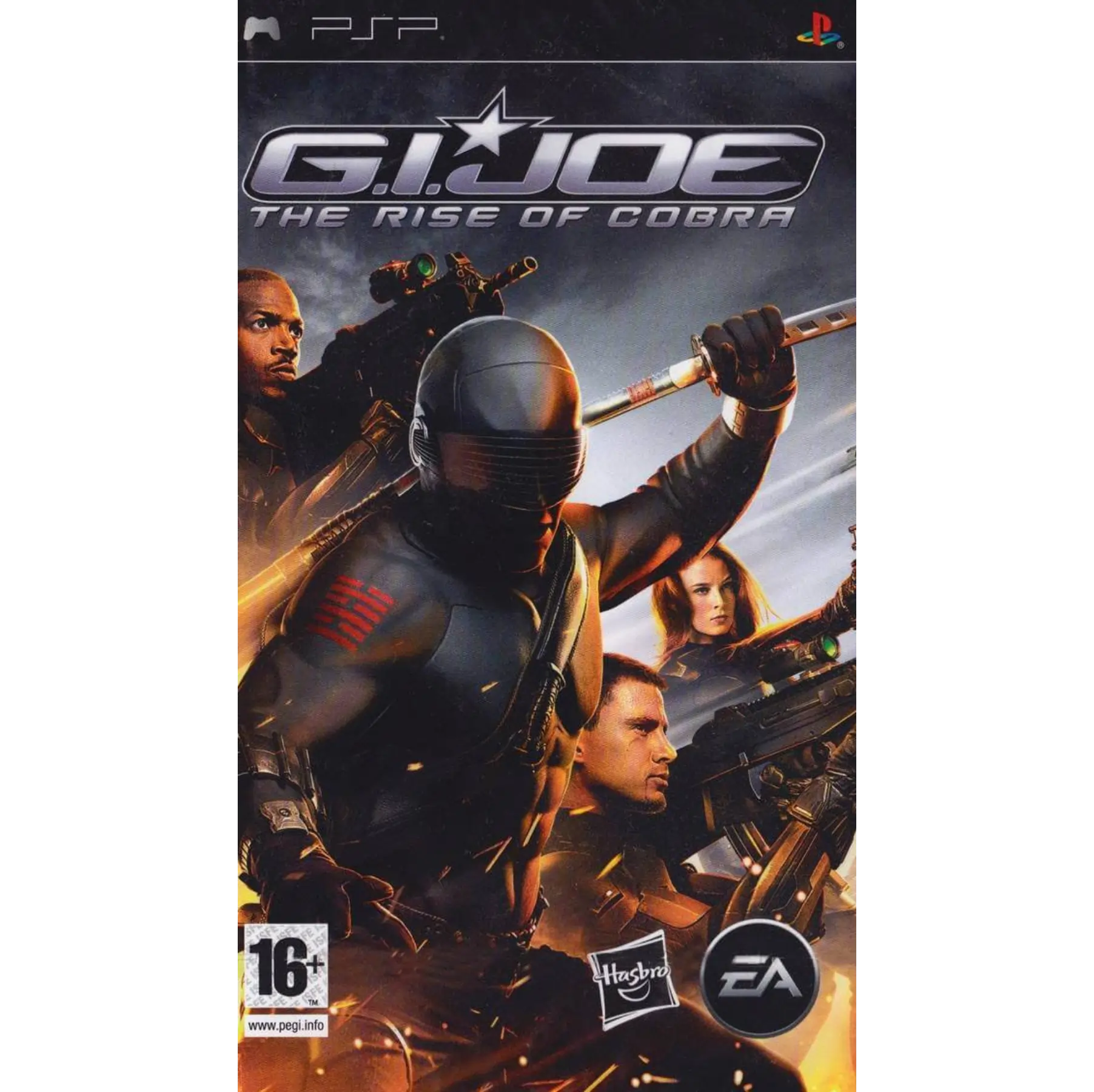 G.I-Joe-Rise-Of-The-Cobra-PSP-Pre-owned.webp