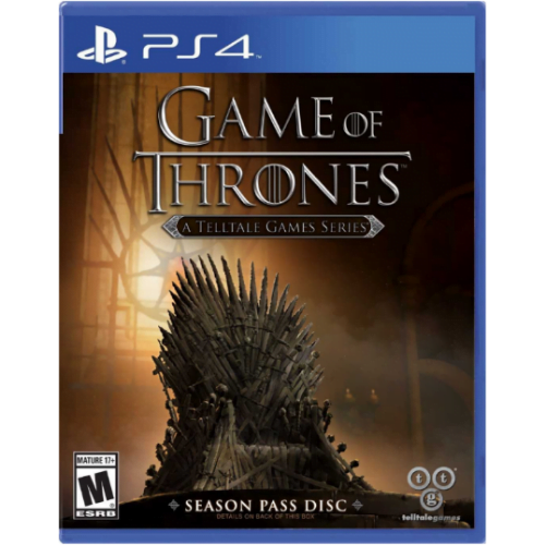 Game-Of-Thrones-A-Telltale-Games-Series-.png