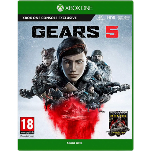 Gears-5-Xbox-One-Pre-owned.png