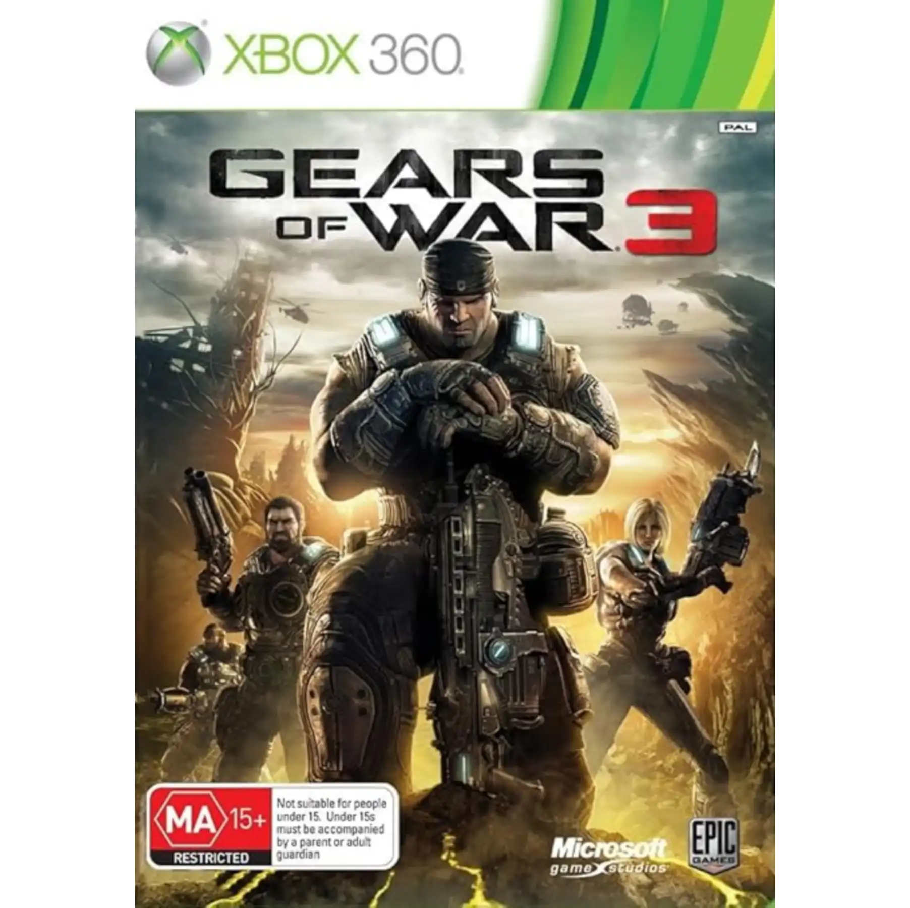 Gears-of-War-3-Xbox-360-Pre-owned.webp