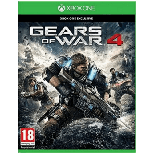 Gears-of-War-4-Xbox-One-Pre-owned.png