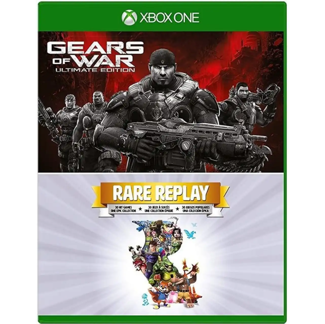 Gears-of-War-Ultimate-Edition-and-Rare-Replay-Xbox-One-1.webp