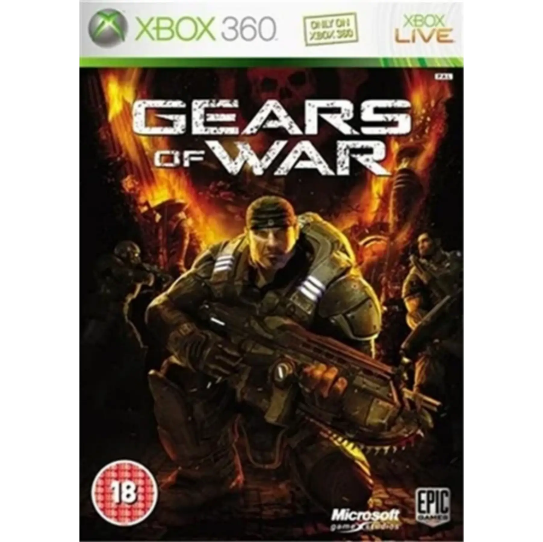 Gears-of-War-Xbox-360-Pre-owned.webp