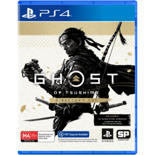Ghost-of-Tsushima-Directors-Cut-PS4-Pre-owned.png