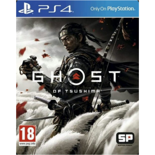 Ghost-of-Tsushima-PS4-Pre-owned.png