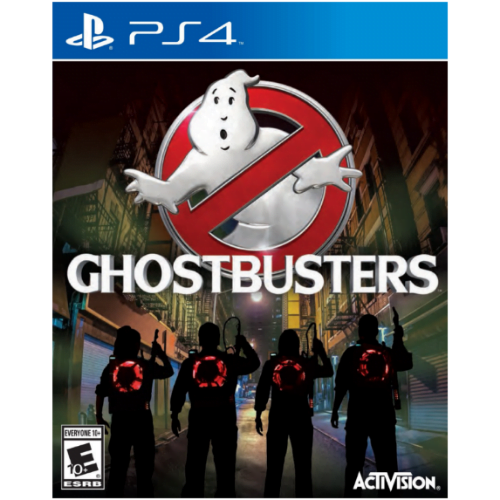 Ghostbusters-PS4-Pre-owned.png