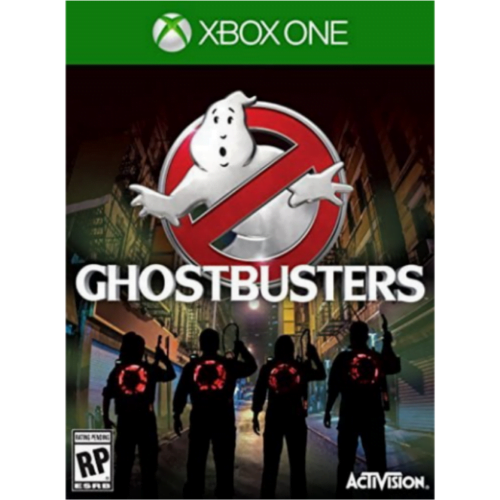 Ghostbusters-Xbox-One-Pre-owned.png