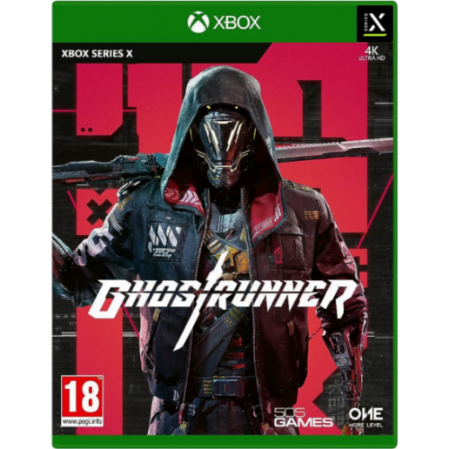 Ghostrunner-Xbox-Series.png