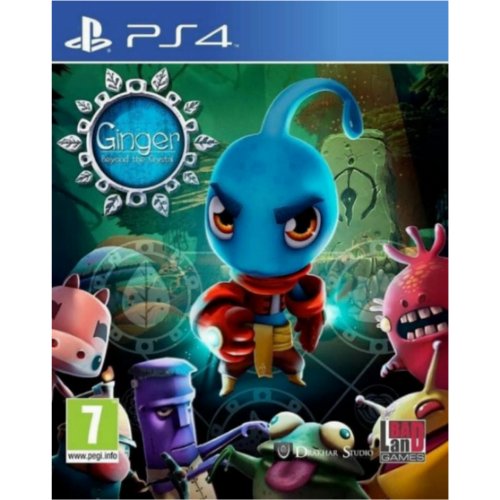 Ginger-Beyond-The-Crystal-PS4-Pre-owned-1.png