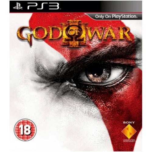 God-of-War-III-PS3-Pre-owned.png