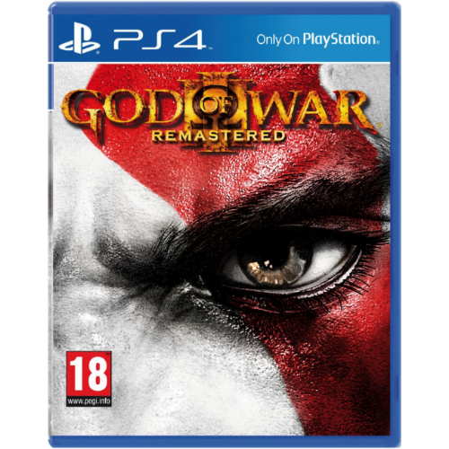 God-of-War-III-Remastered-PS4-Pre-owned.png