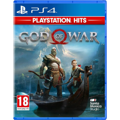 God-of-War-PS4-Pre-owned.png