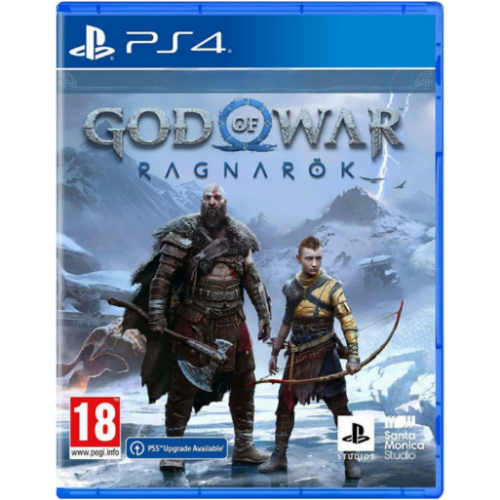 God-of-War-Ragnarok-PS4-Pre-owned.png