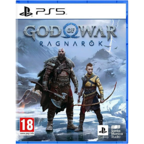 God-of-War-Ragnarok-PS5-Pre-owned.png