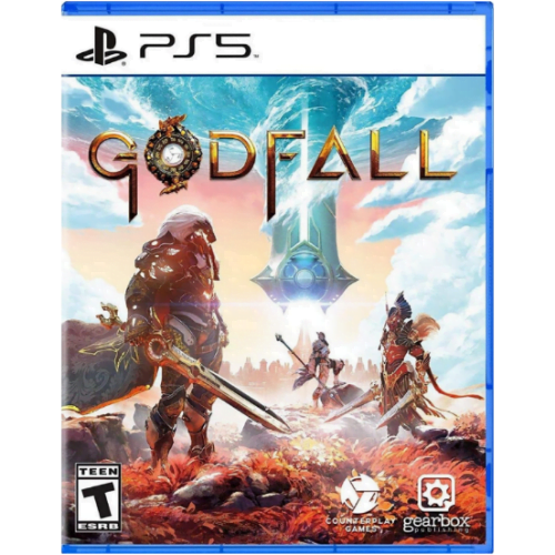 Godfall-PS5-Pre-owned.png