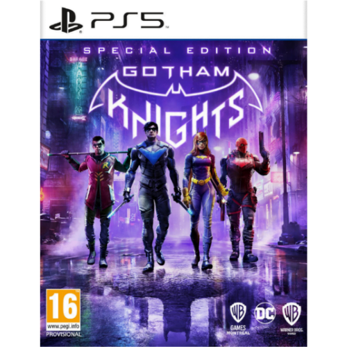 Gotham-Knights-PS5-Pre-owned.png