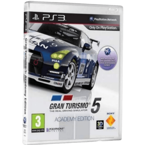 Gran-Turismo-5-Academy-Edition-PS3-Pre-owned.png