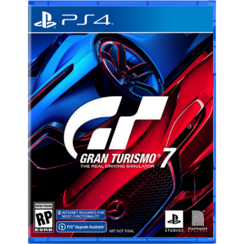 Gran-Turismo-7-PS4-Pre-owned.png