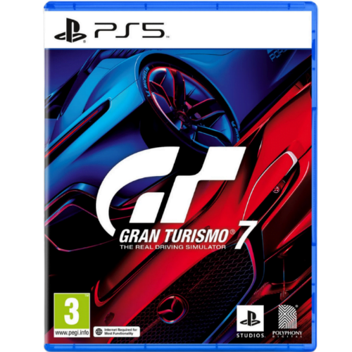 Gran-Turismo-7-PS5-Pre-owned.png