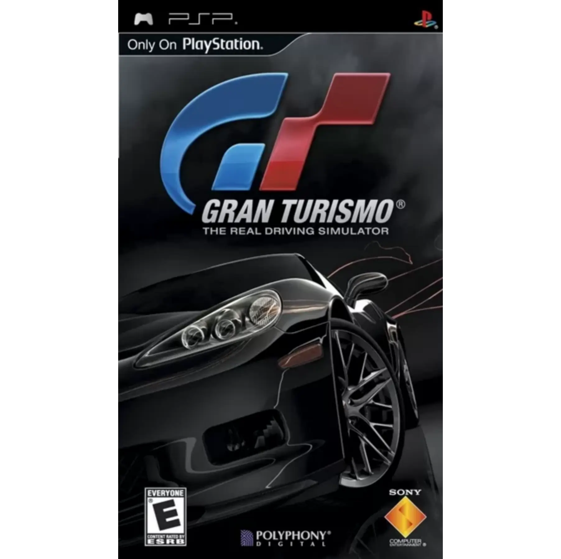 Gran-Turismo-PSP-Pre-owned.webp
