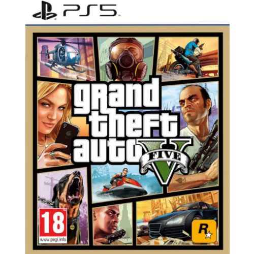 Grand-Theft-Auto-V-PS5-Pre-owned.png