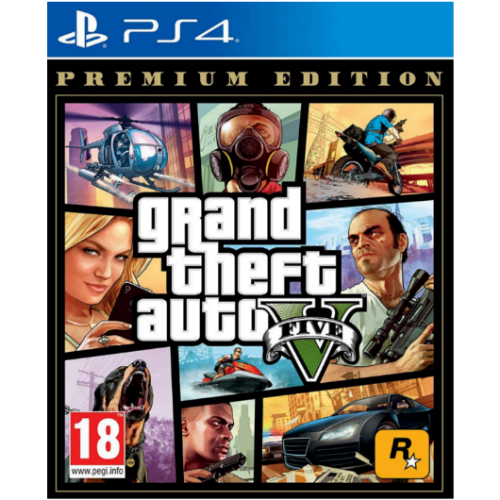 Grand-Theft-Auto-V-Premium-Edition-PS4.png