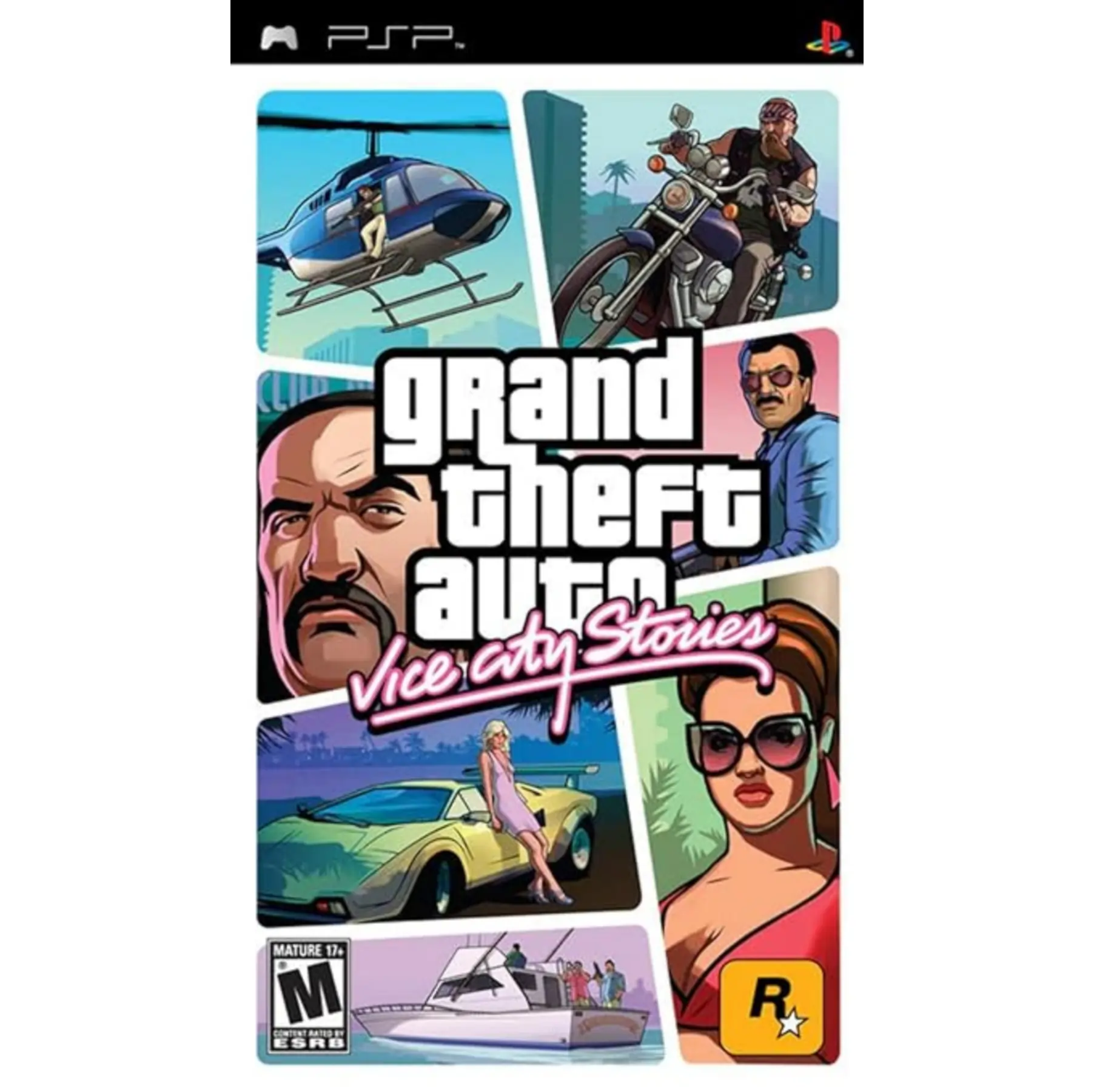 Grand-Theft-Auto-Vice-City-Stories-PSP-Pre-owned.webp
