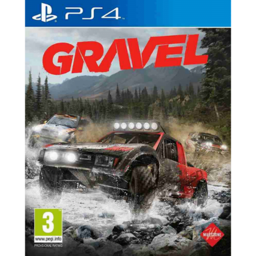 Gravel-PS4-Pre-owned.png