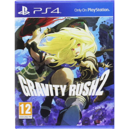 Gravity-Rush-2-PS4-Pre-owned.png