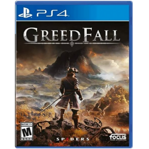 GreedFall-PS4-Pre-owned.png