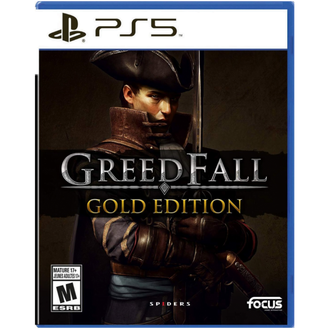 GreedFall-PS5-Pre-owned.png