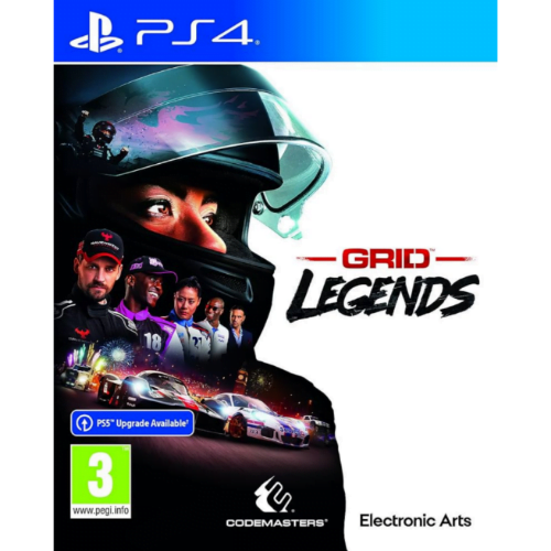 Grid-Legends-PS4-Pre-owned.png