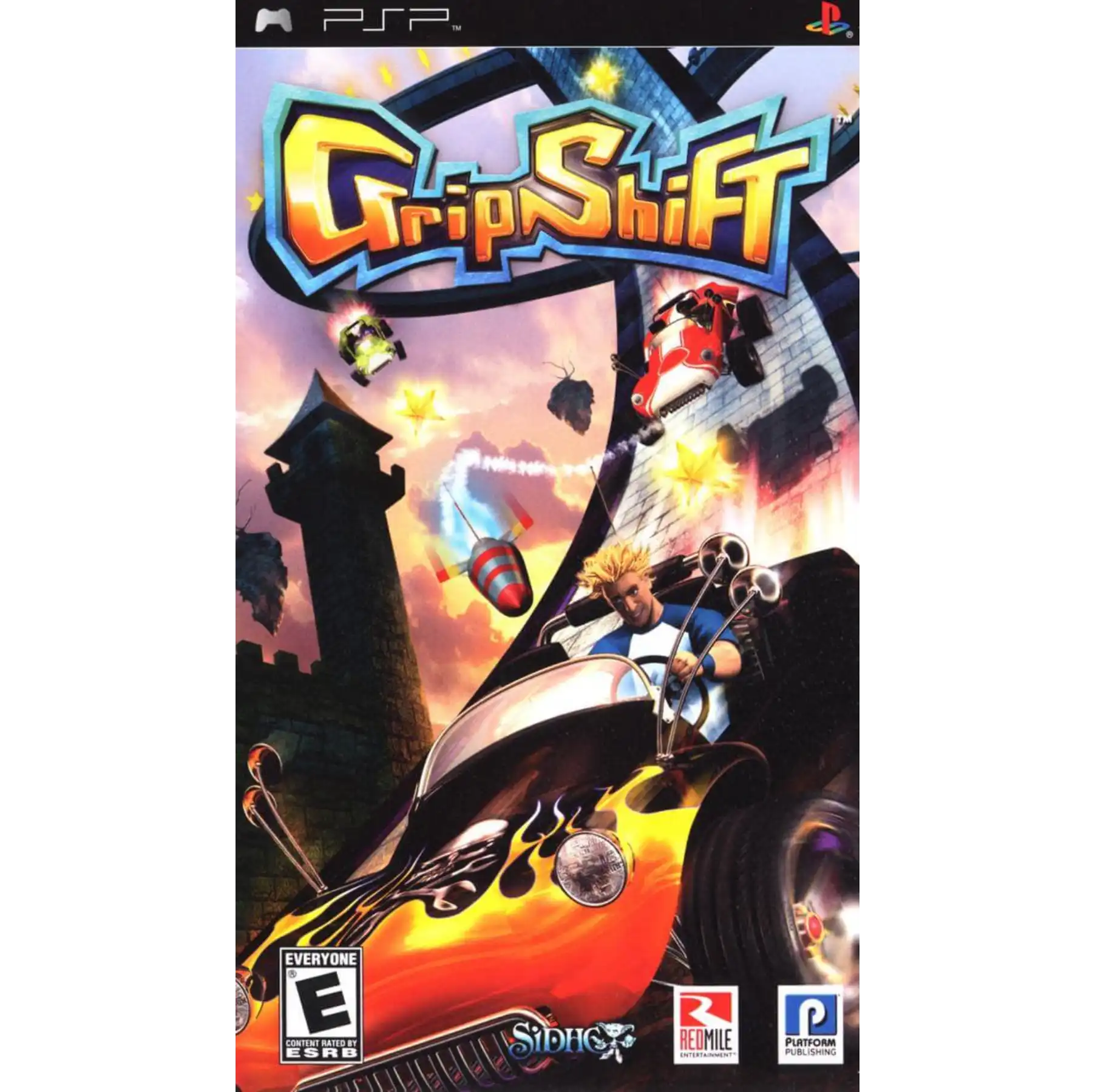 Grip-Shift-PSP-Pre-owned.webp