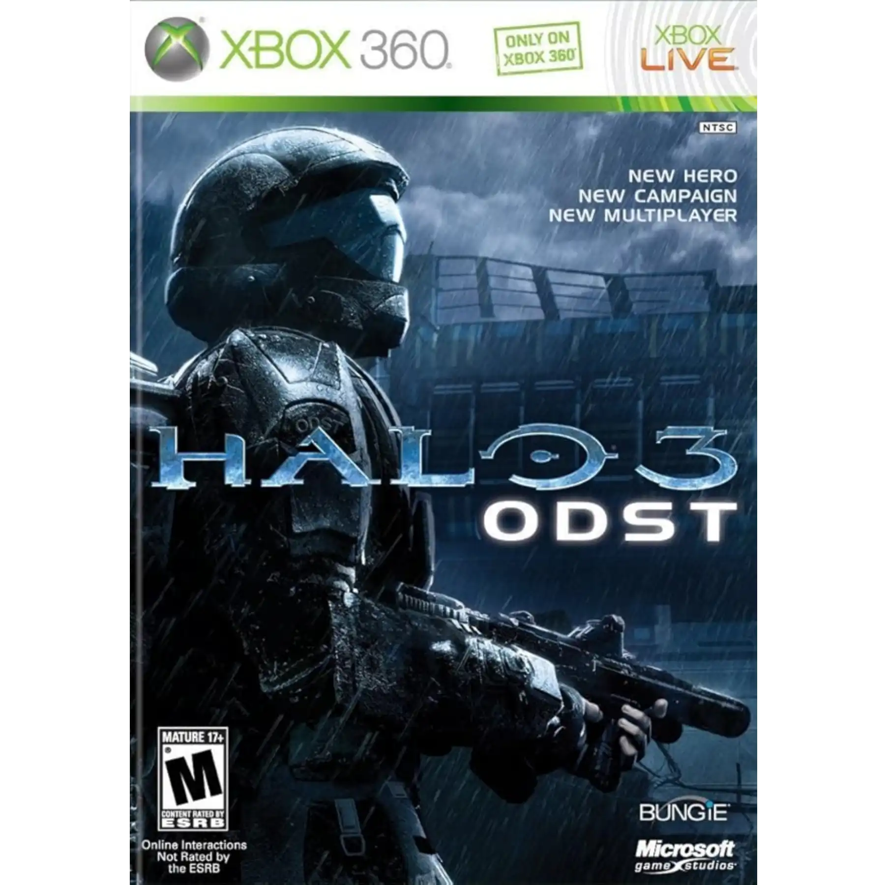 Halo-3-ODST-Xbox-360-Pre-owned.webp