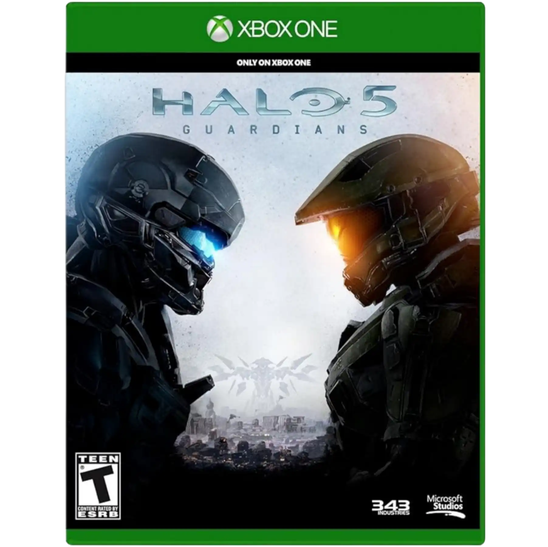 Halo-5-Guardians-Xbox-One-Pre-owned.webp