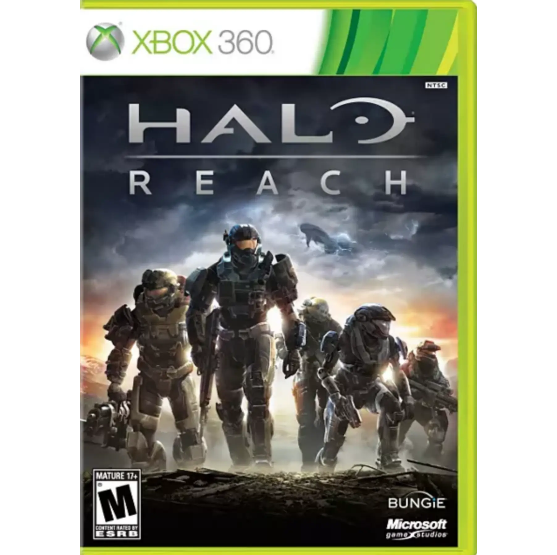 Halo-Reach-Xbox-360-Pre-owned.webp