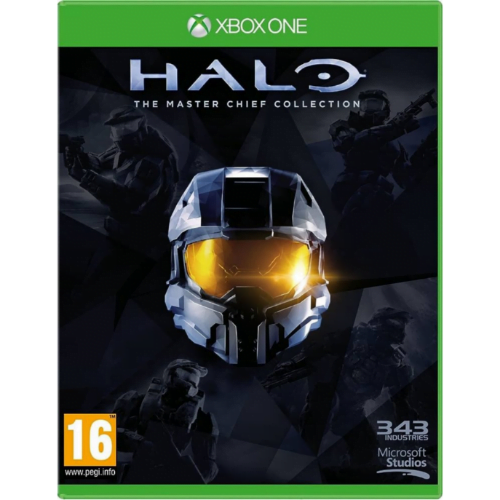 Halo-The-Master-Chief-Collection-Xbox.png