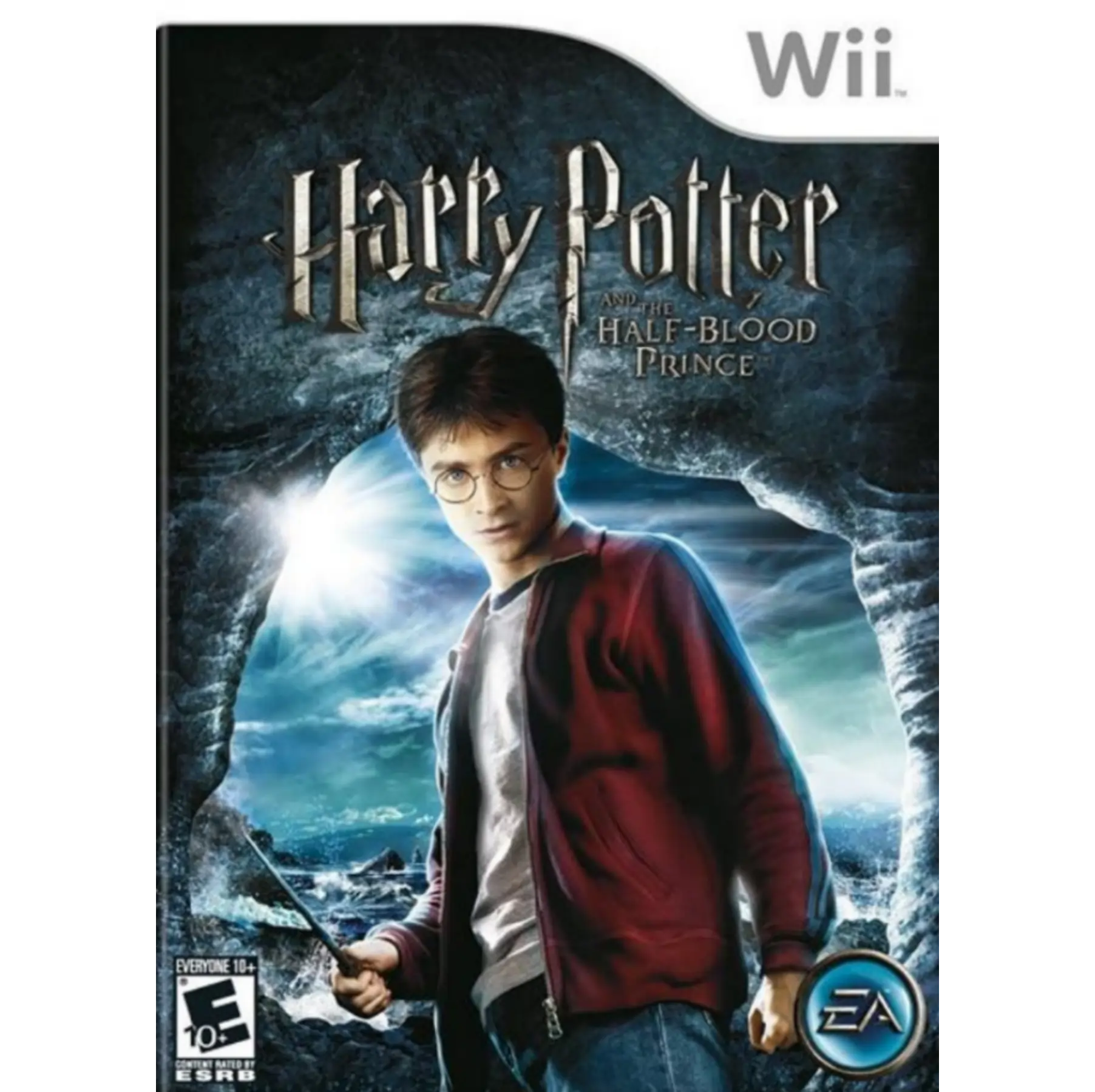 Harry-Potter-and-the-Half-Blood-Prince-.webp