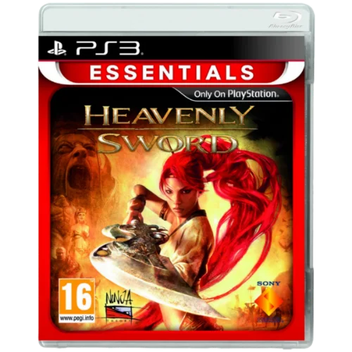 Heavenly-Sword-PS3-Pre-owned.webp
