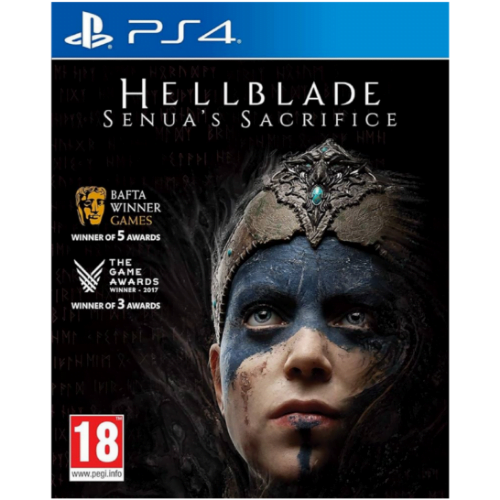 Hellblade-Senuas-Sacrifice-PS4-Pre-owned.png
